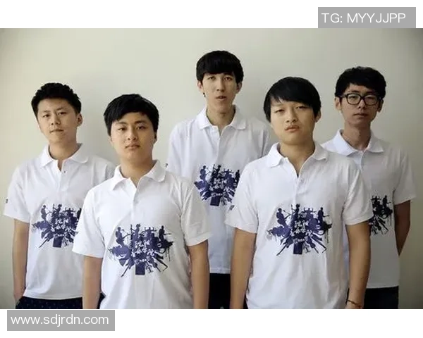 高校联赛最新积分榜LNG战队以92分稳居第一名